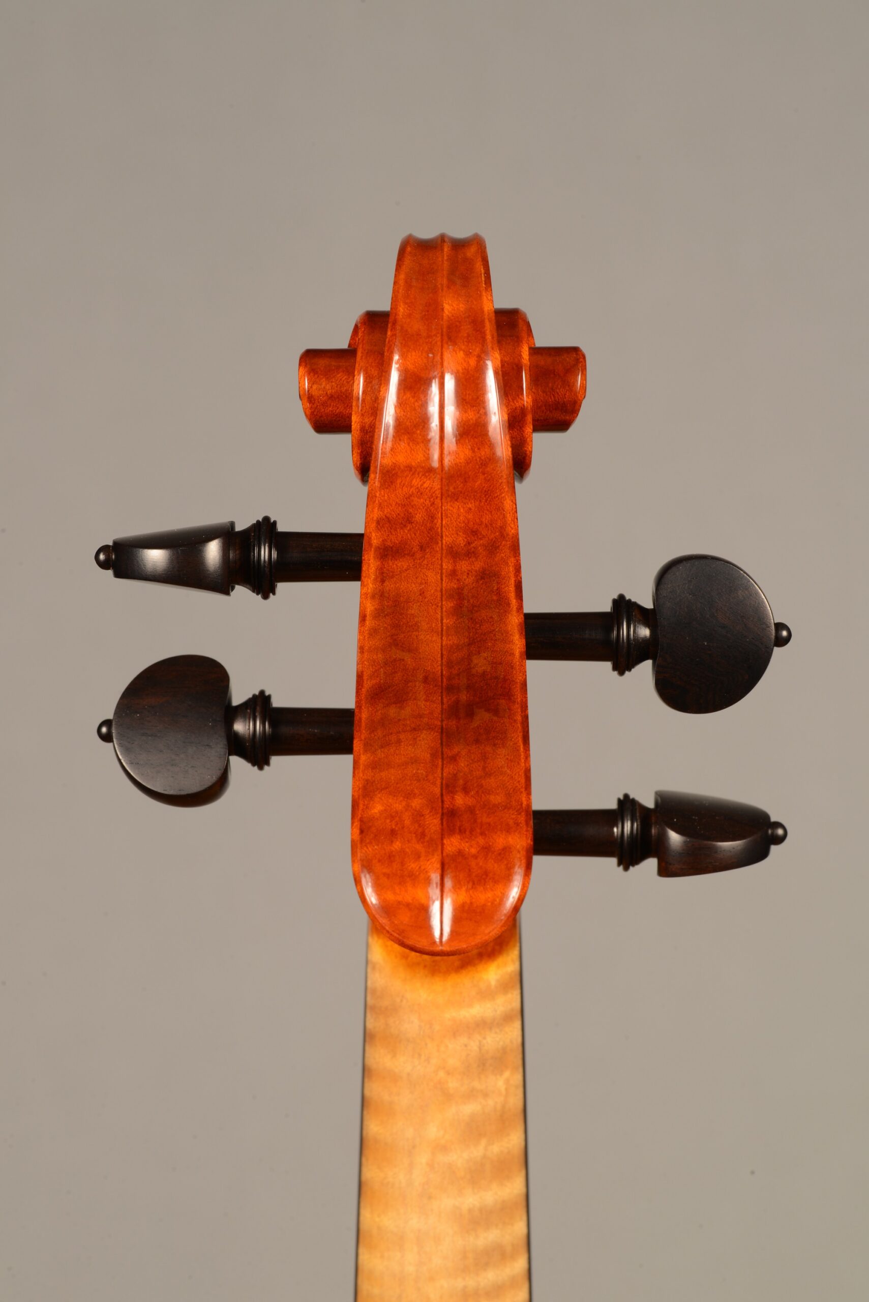 Stradivari 1709