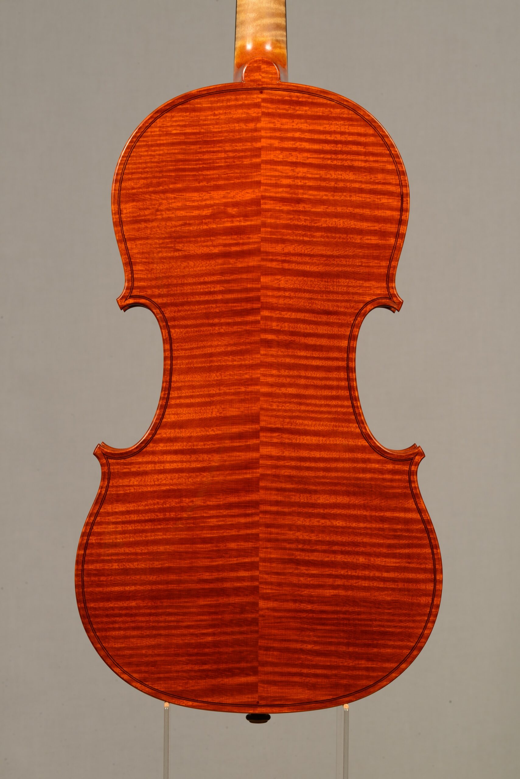 Stradivari 1709