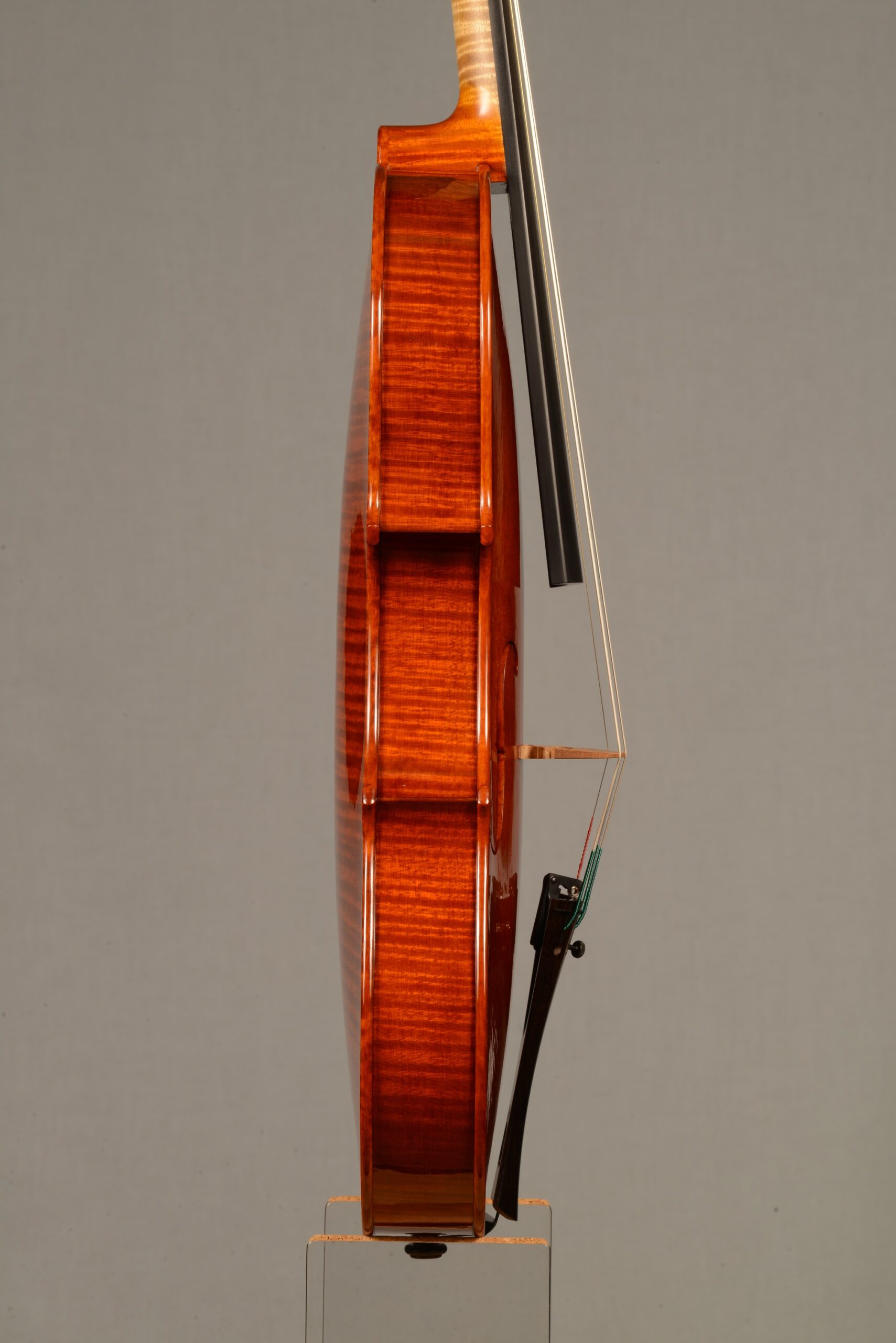 Stradivari 1709