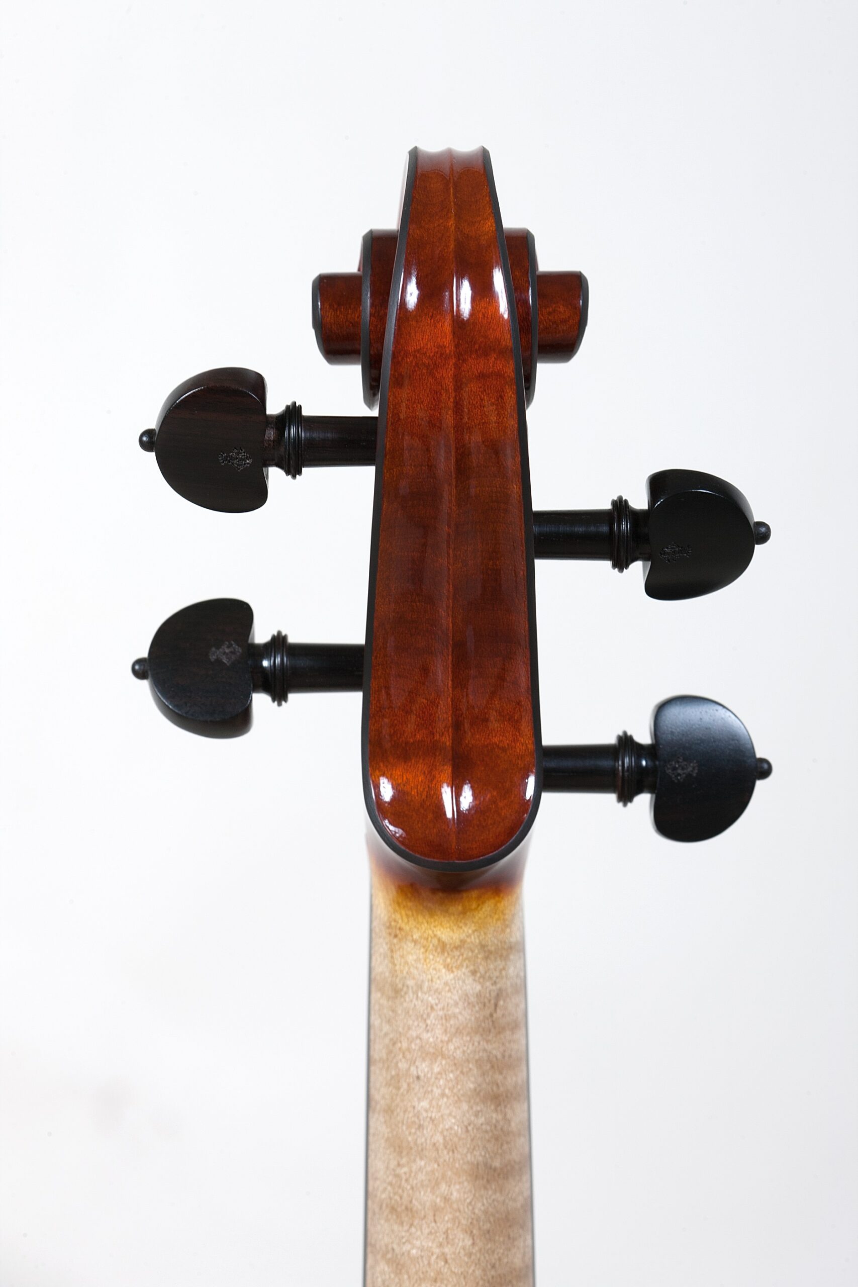 Guarneri Del Gesù