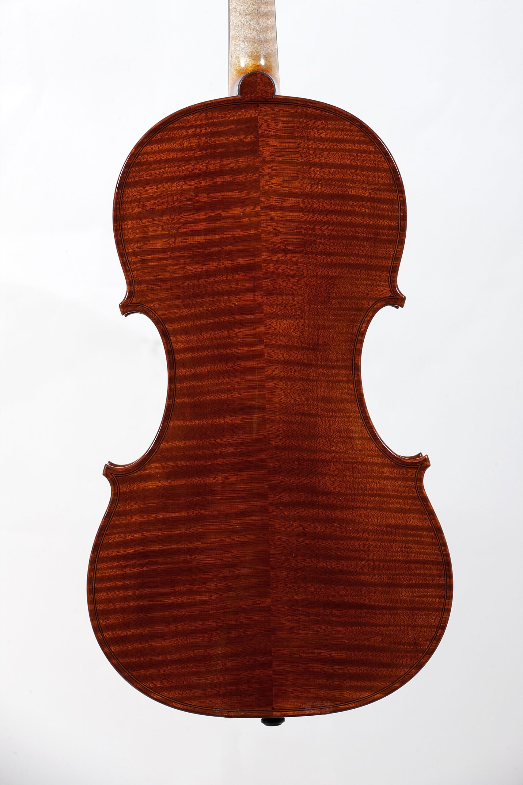 Guarneri Del Gesù