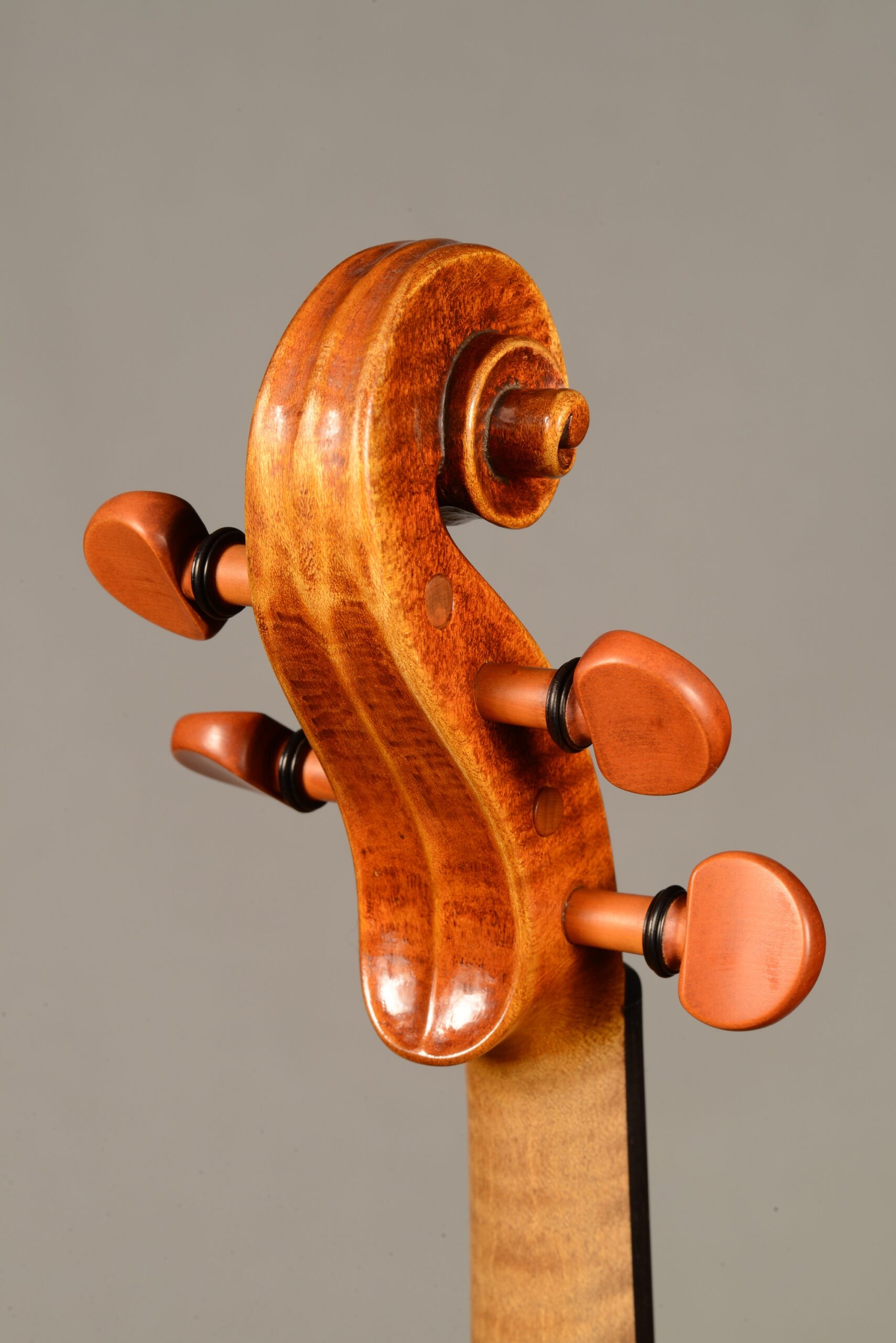 Guarneri 1734