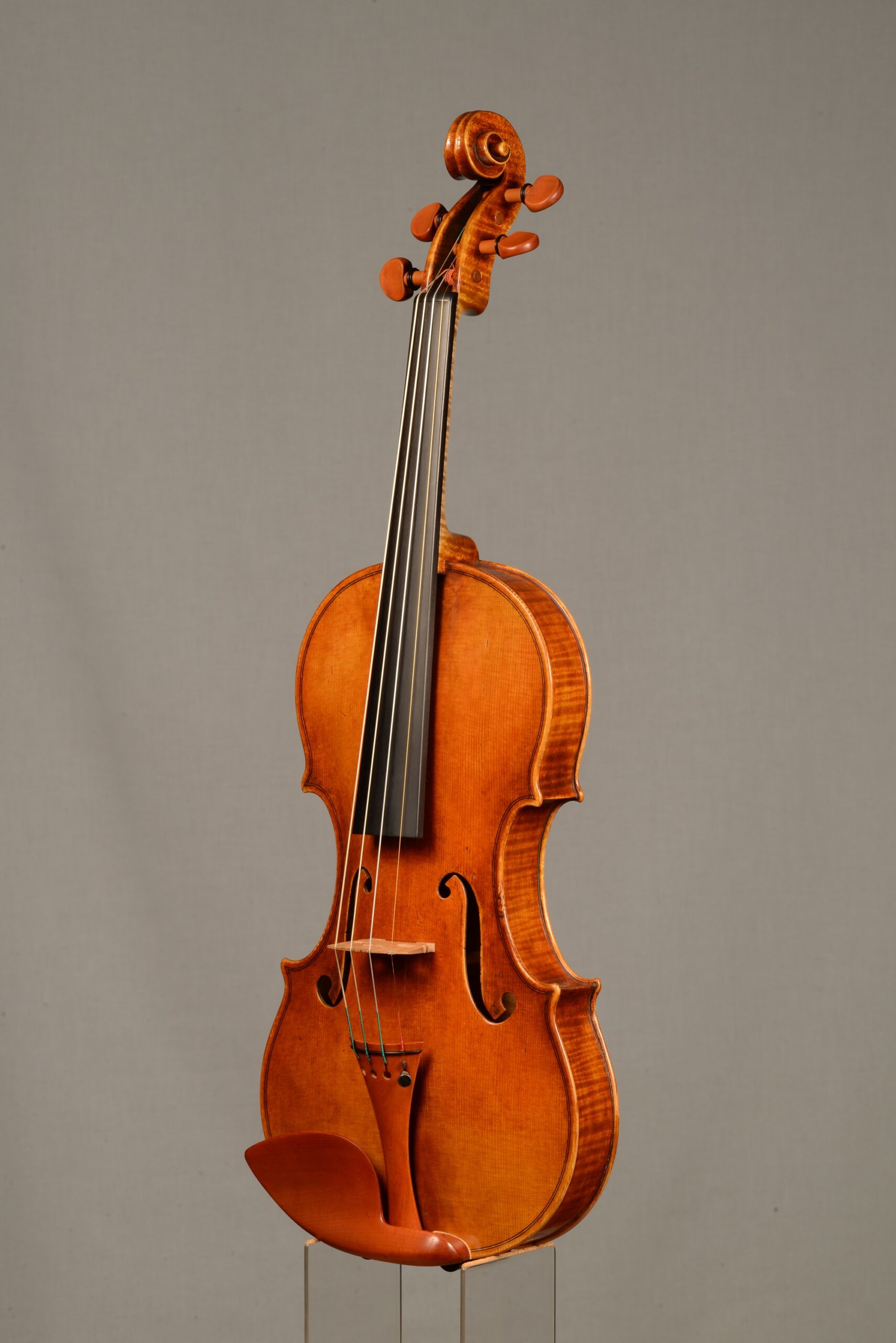 Guarneri 1734