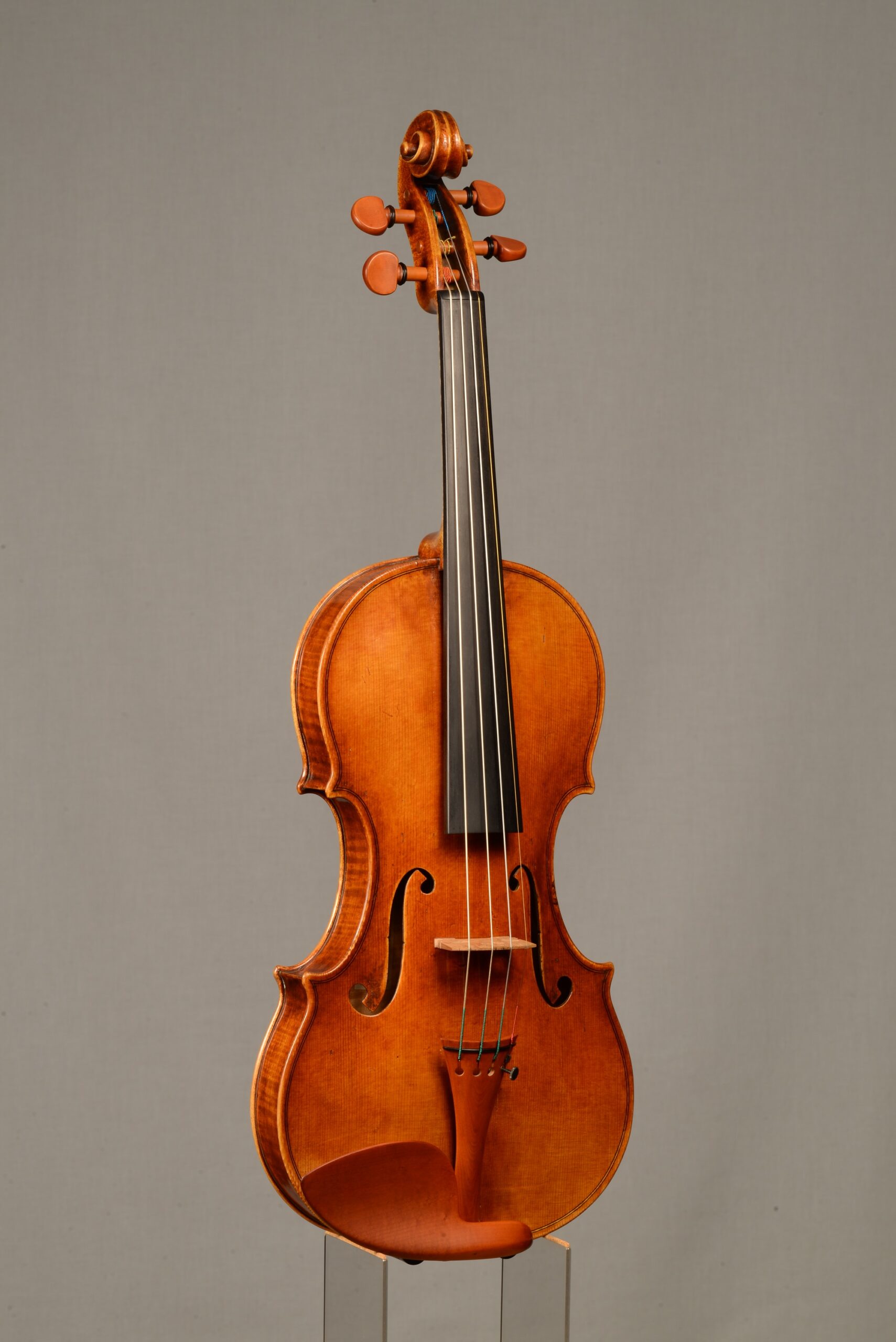 Guarneri 1734