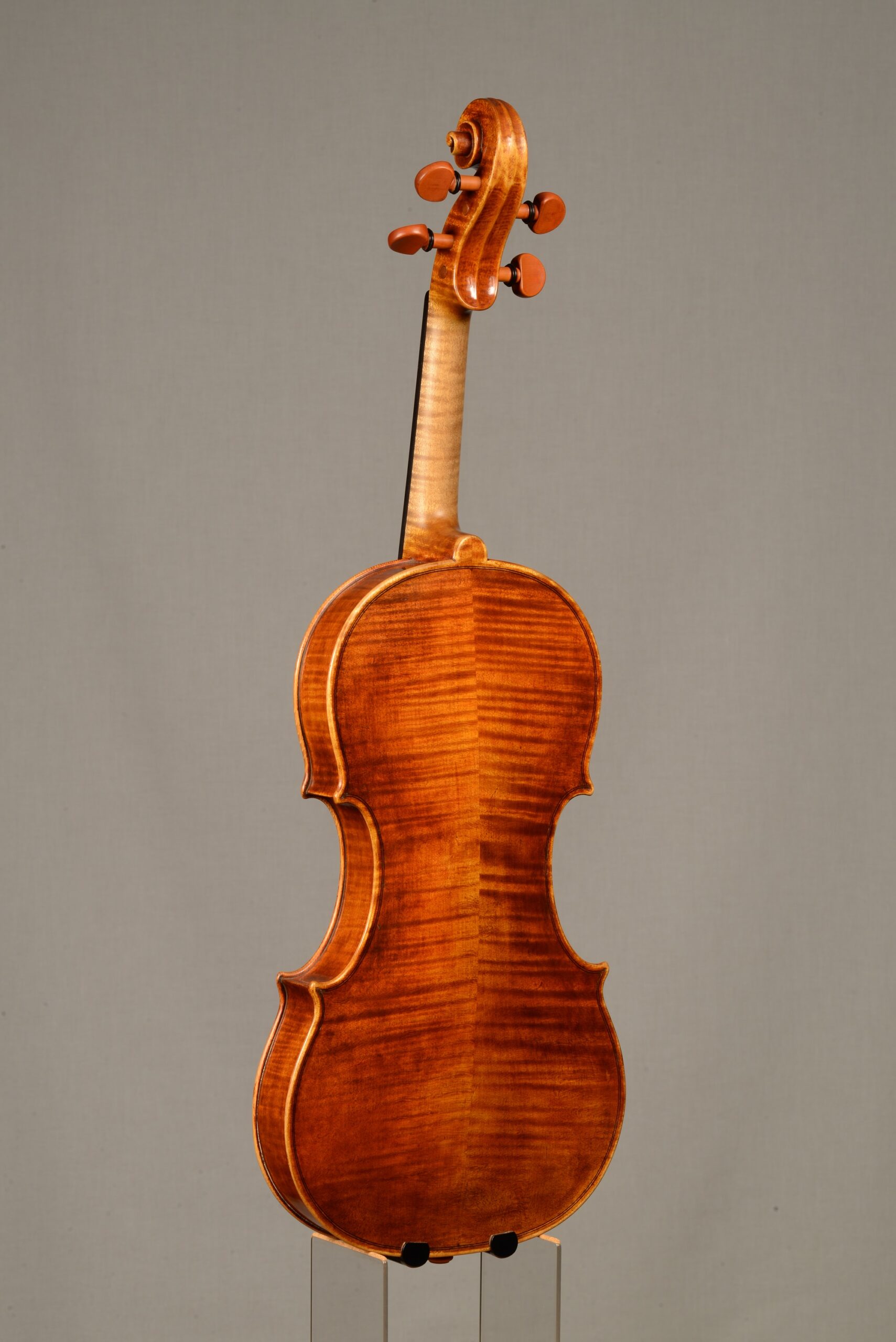 Guarneri 1734