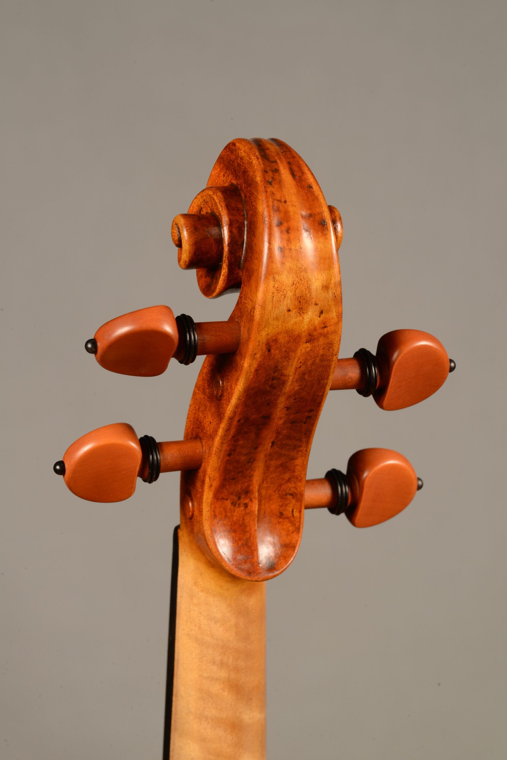 Guarneri 1741
