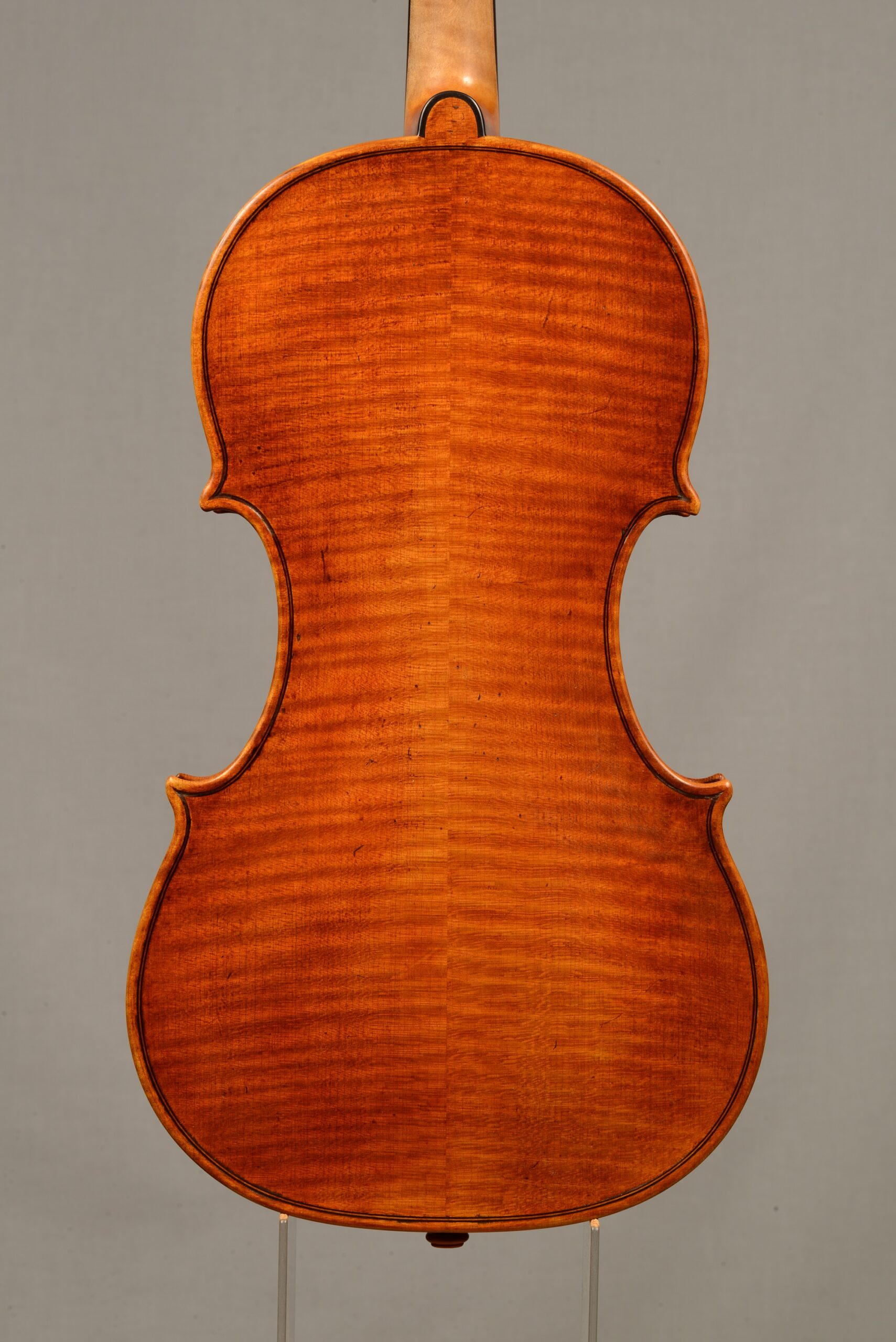 Guarneri 1741