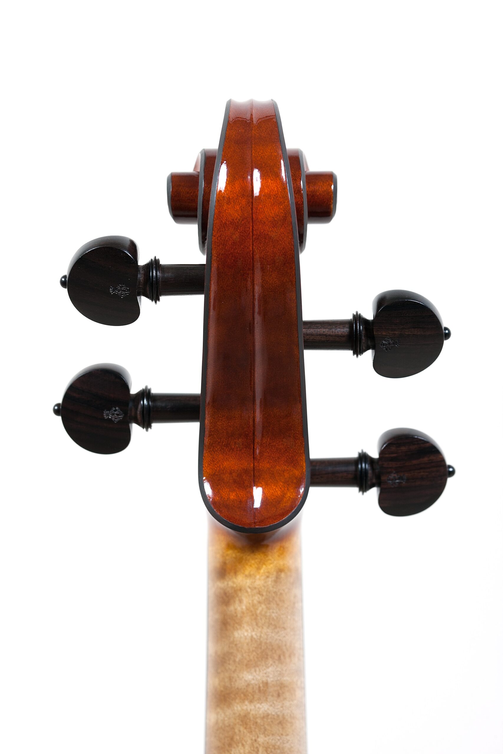 Stradivari Viotti