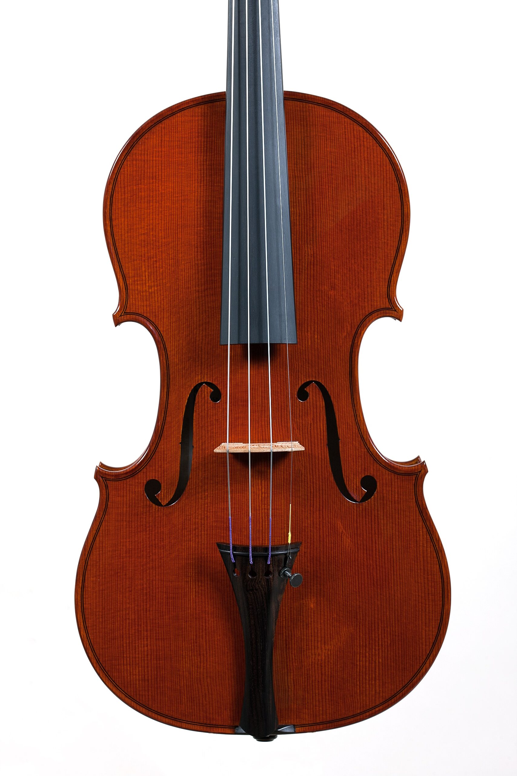 Stradivari Viotti