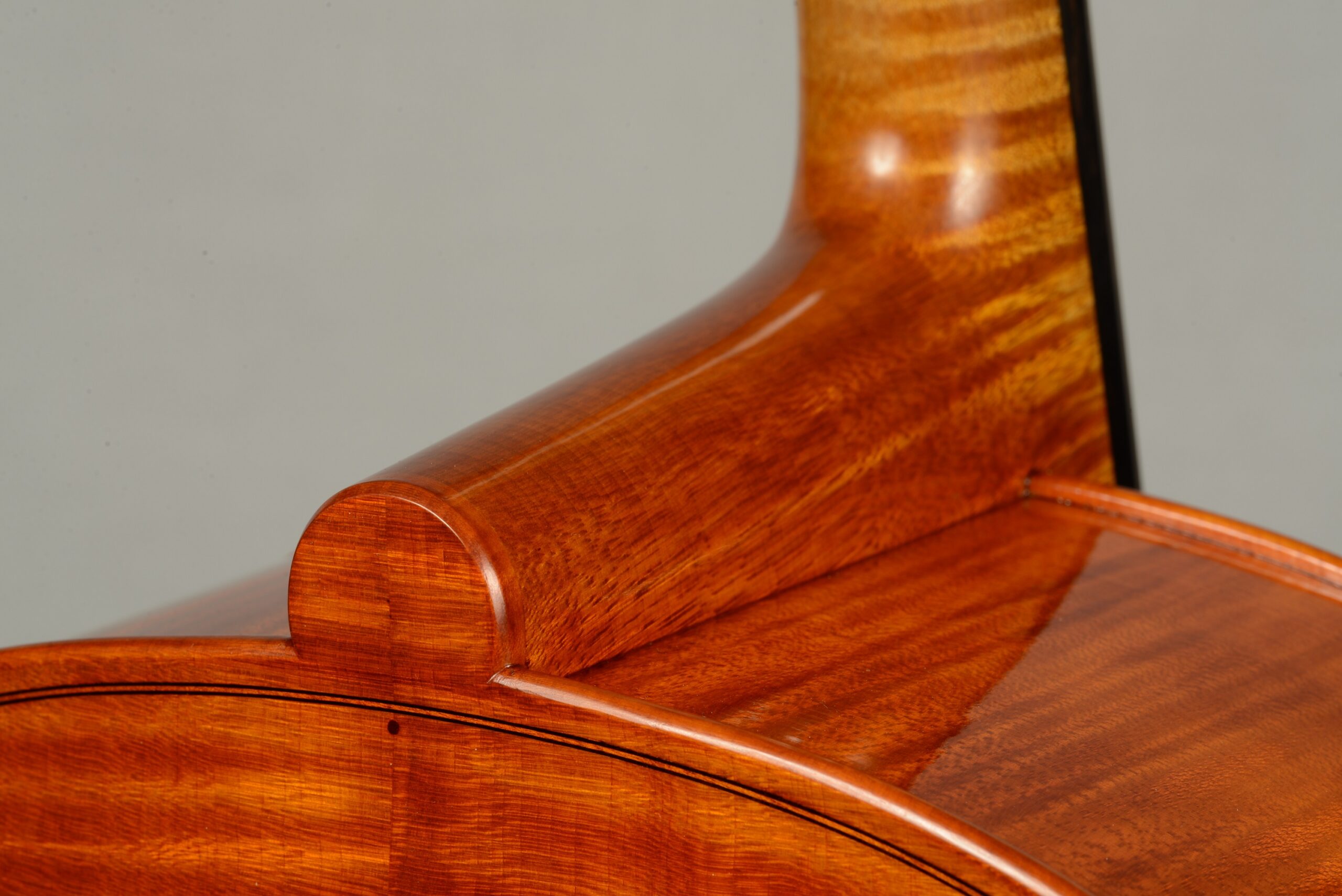 Cello Stradivari